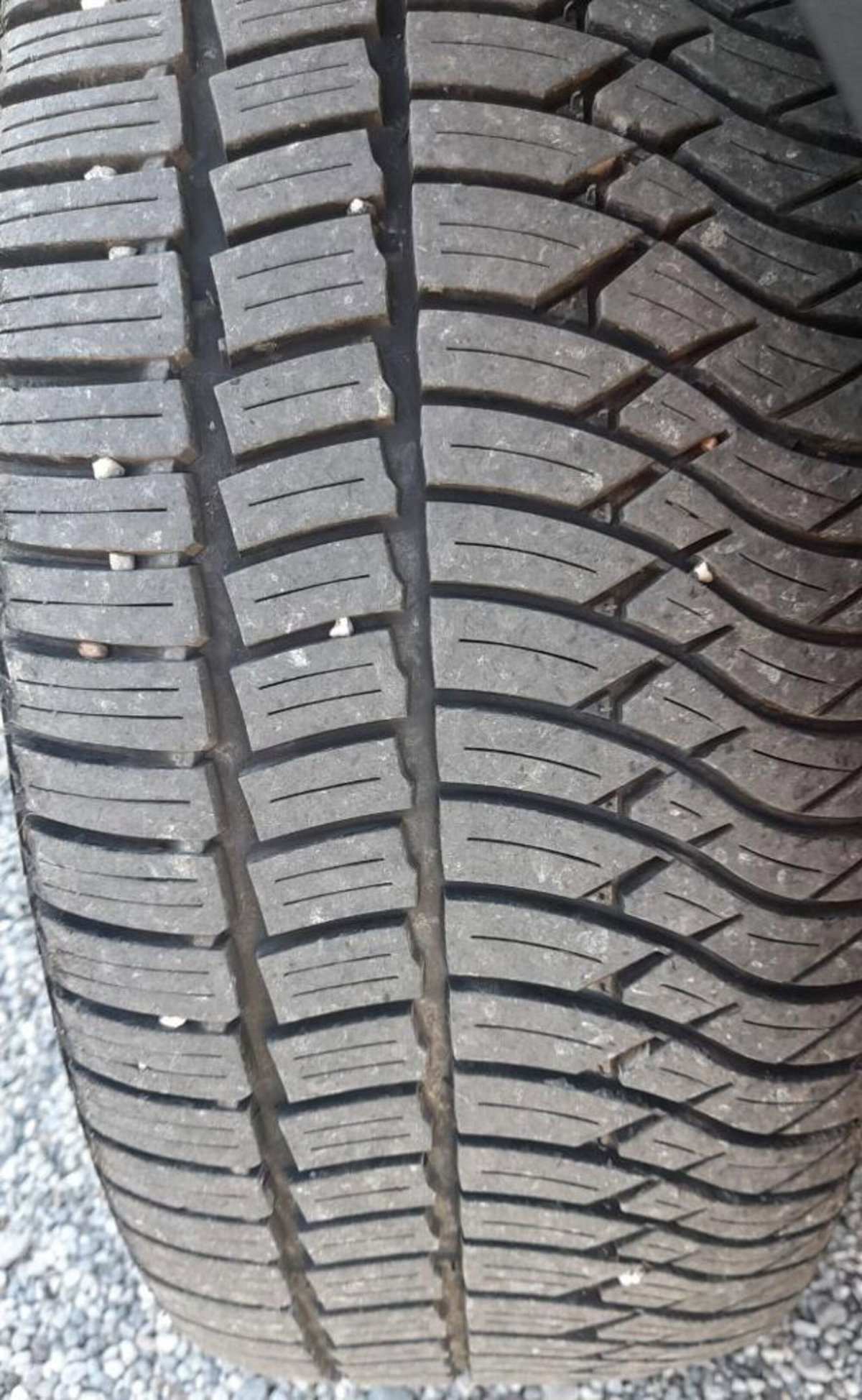 Ford Kuga 2.0 TDCI 163 CV 4WD Powershift Titanium X (16)