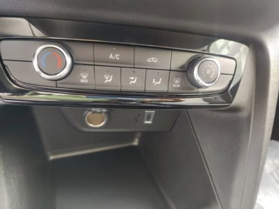 Opel Corsa 1.2 Edition (13)
