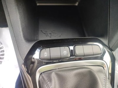 Opel Corsa 1.2 Edition (15)