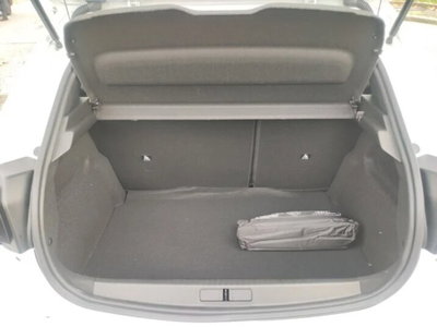 Peugeot 208 PureTech 75 Stop&Start 5 porte Active (11)