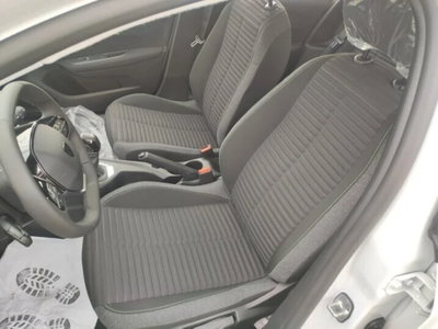 Peugeot 208 PureTech 75 Stop&Start 5 porte Active (20)