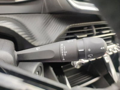 Peugeot 208 PureTech 75 Stop&Start 5 porte Active (9)
