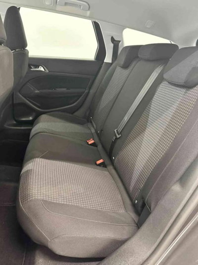 Peugeot 308 SW BlueHDi 100 S&S Business (9)