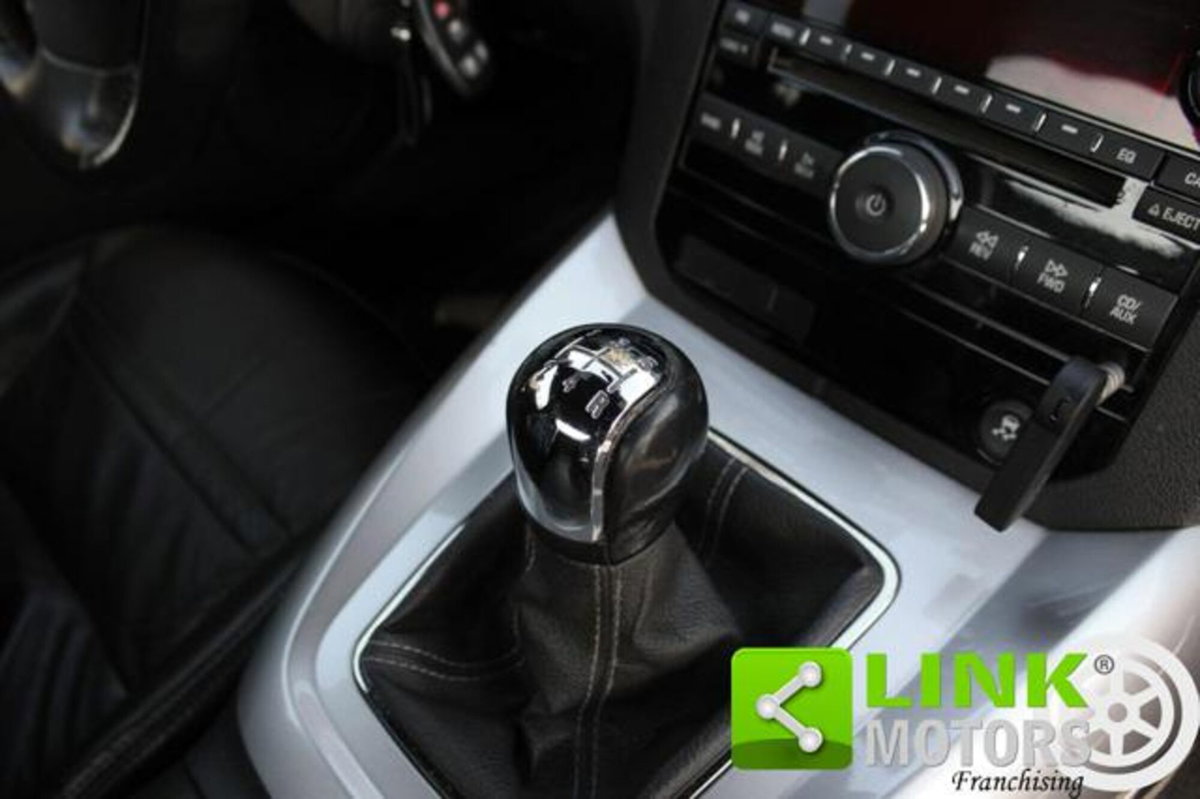 Opel GT 2.0 Turbo 16V (10)