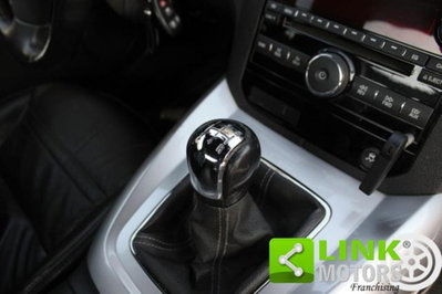 Opel GT 2.0 Turbo 16V (10)