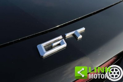 Opel GT 2.0 Turbo 16V (6)