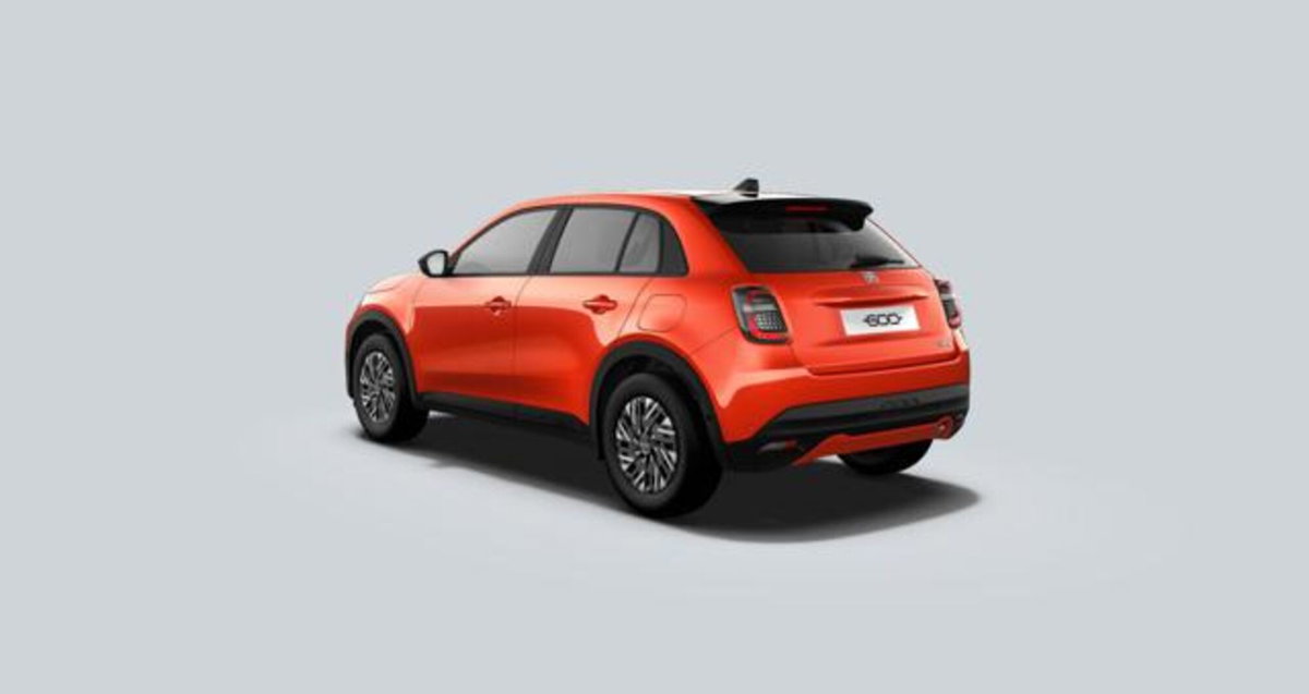 Fiat 600 1.2 hybrid 145cv auto (3)