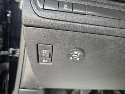 Peugeot 208 82 5 porte Allure (15)
