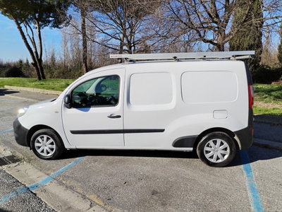 Renault Kangoo 1.5 dCi 110CV 5 porte Stop & Start Life (3)
