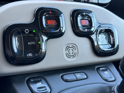 Fiat Panda 1.3 MJT S&S 4x4 (20)