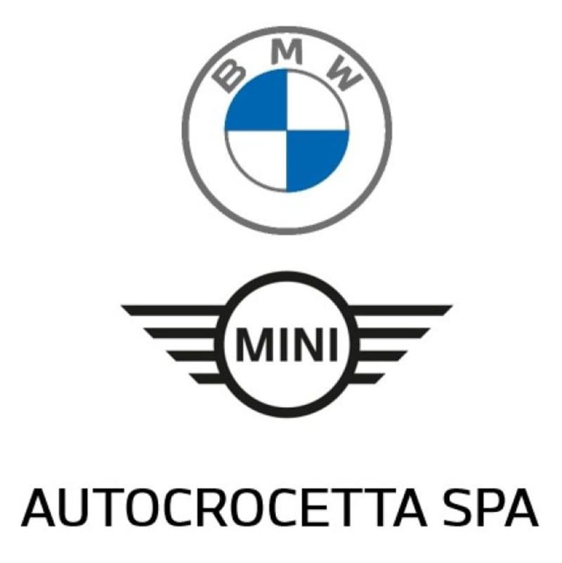 BMW X1 sDrive18d xLine Plus