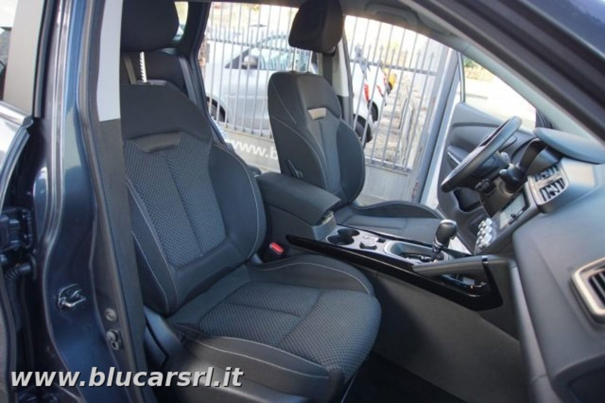 Renault Kadjar dCi 8V 115CV EDC Sport Edition (10)