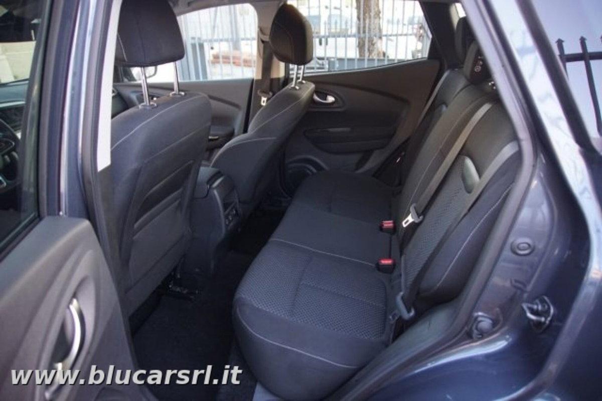 Renault Kadjar dCi 8V 115CV EDC Sport Edition (11)