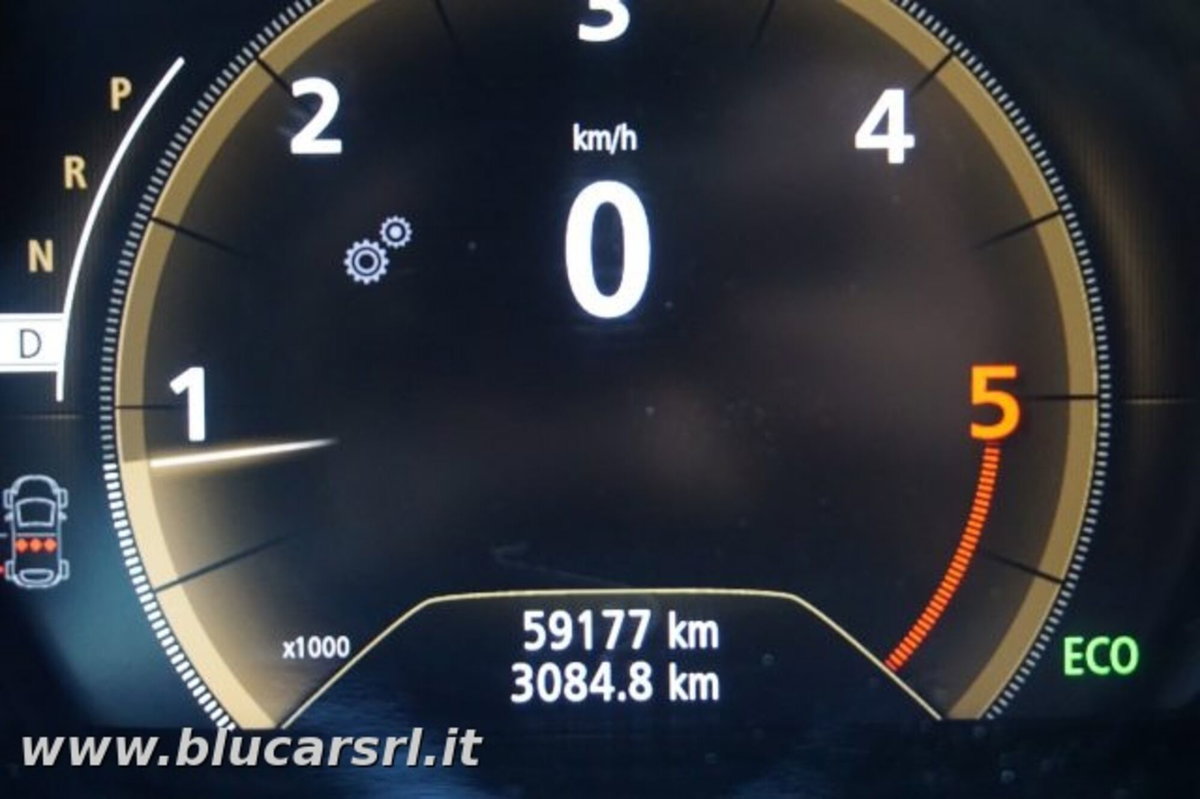 Renault Kadjar dCi 8V 115CV EDC Sport Edition (12)