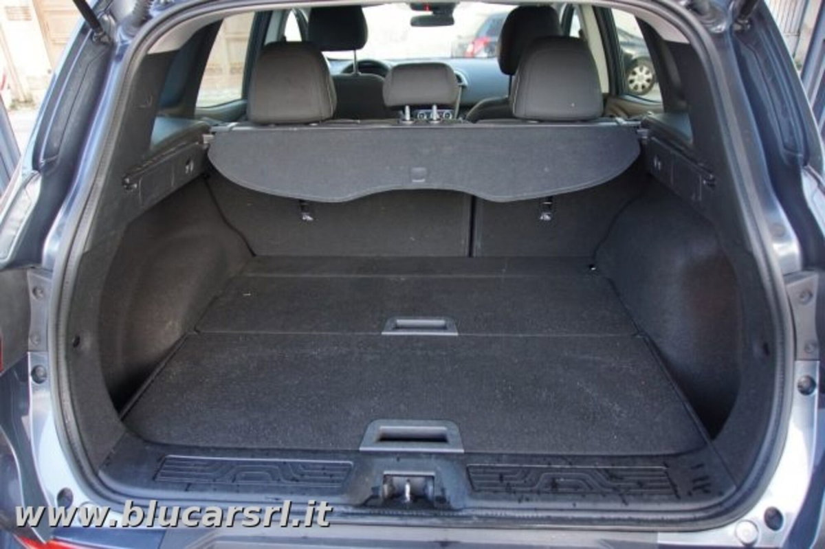 Renault Kadjar dCi 8V 115CV EDC Sport Edition (13)