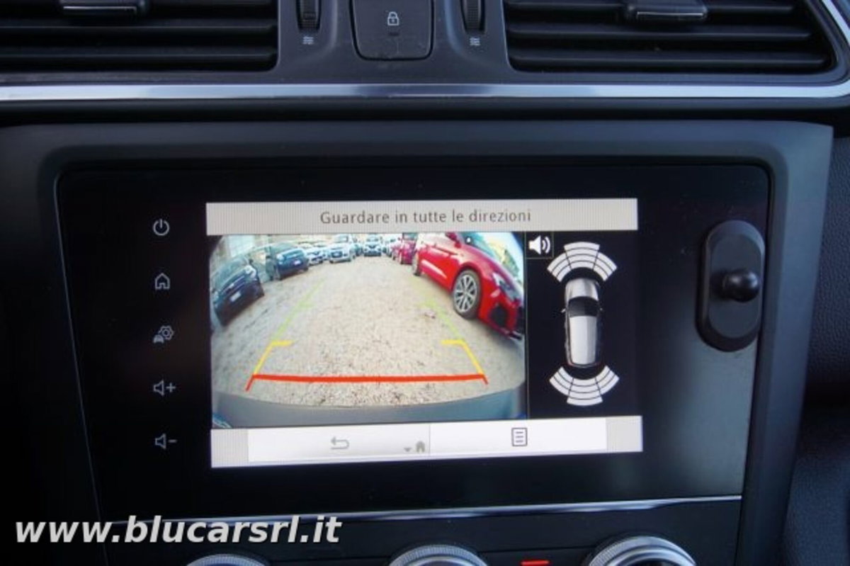 Renault Kadjar dCi 8V 115CV EDC Sport Edition (14)