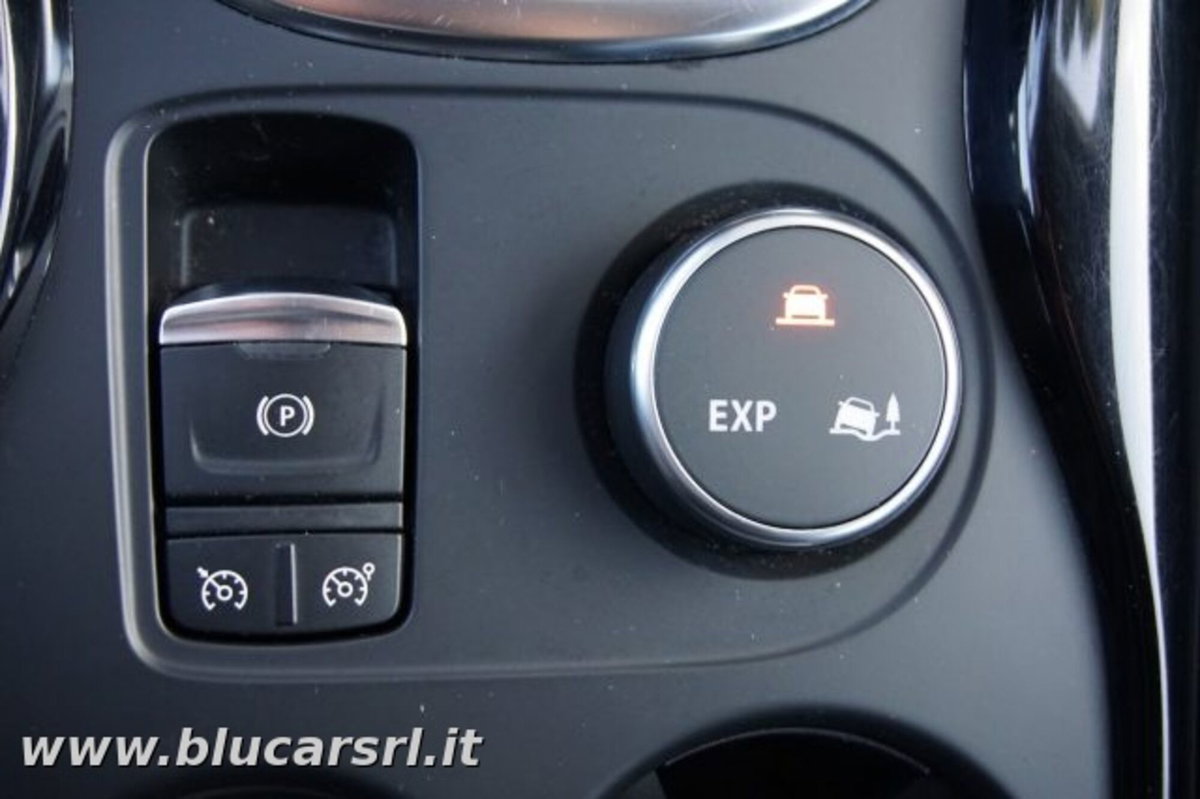 Renault Kadjar dCi 8V 115CV EDC Sport Edition (15)