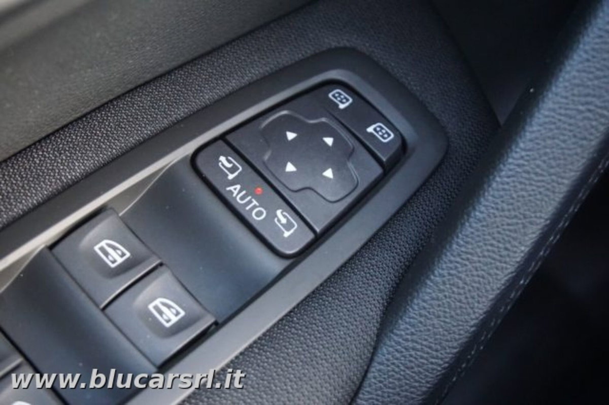 Renault Kadjar dCi 8V 115CV EDC Sport Edition (16)