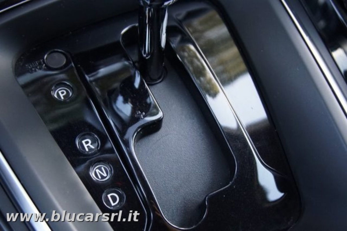 Renault Kadjar dCi 8V 115CV EDC Sport Edition (17)