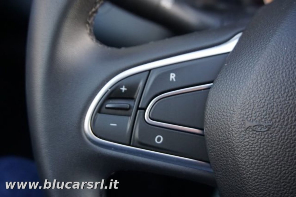 Renault Kadjar dCi 8V 115CV EDC Sport Edition (18)