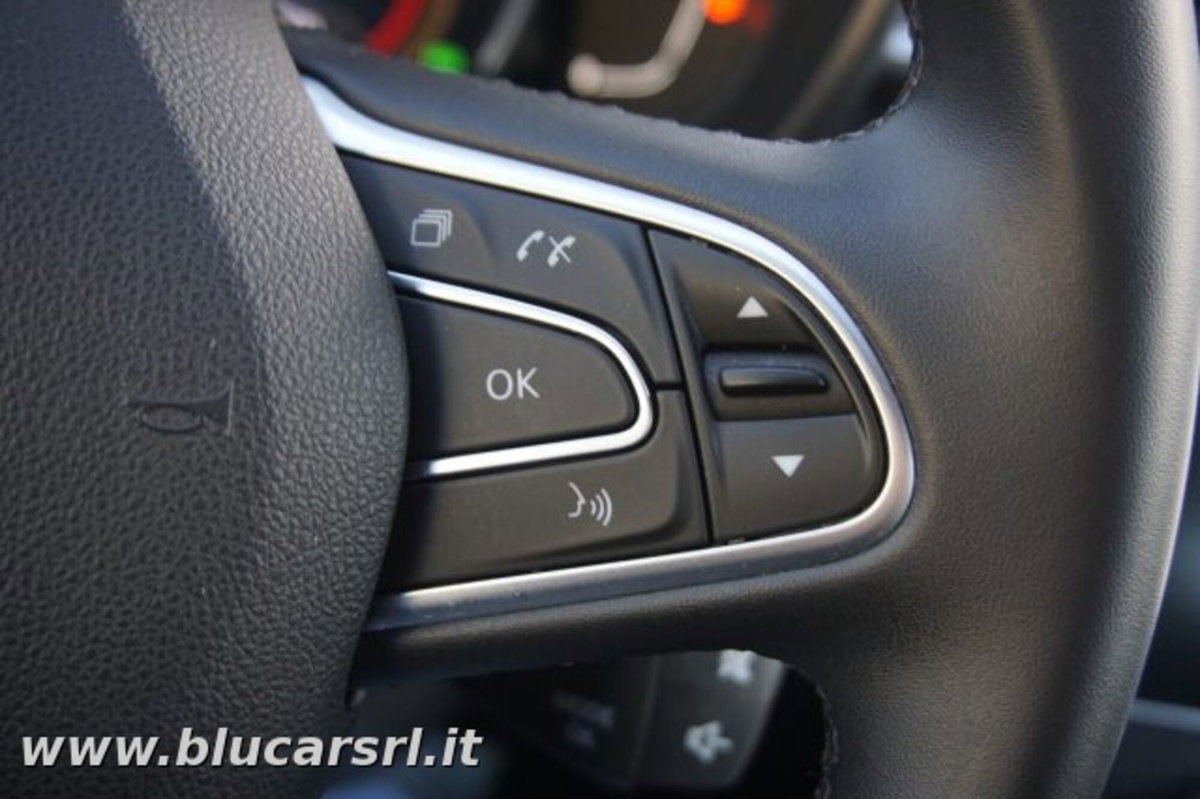 Renault Kadjar dCi 8V 115CV EDC Sport Edition (19)