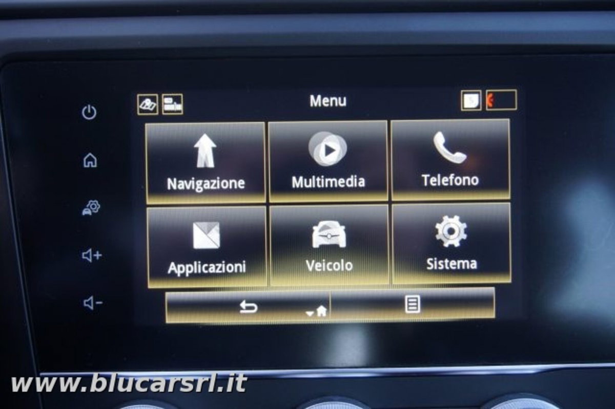 Renault Kadjar dCi 8V 115CV EDC Sport Edition (20)