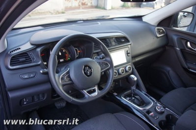 Renault Kadjar dCi 8V 115CV EDC Sport Edition (6)