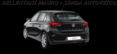 Opel Corsa 1.2 (3)