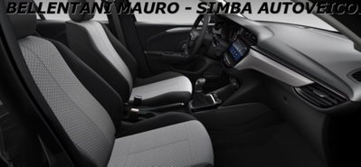 Opel Corsa 1.2 (6)