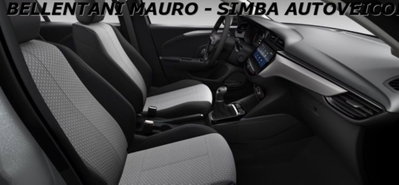 Opel Corsa 1.2 (6)