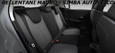 Opel Corsa 1.2 (7)