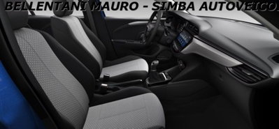 Opel Corsa 1.2 (6)