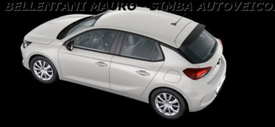 Opel Corsa 1.2 (4)