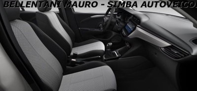 Opel Corsa 1.2 (6)