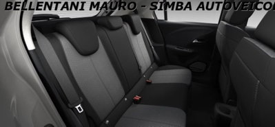 Opel Corsa 1.2 (7)