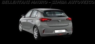Opel Corsa 1.2 (3)