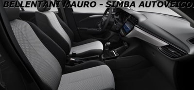 Opel Corsa 1.2 (6)
