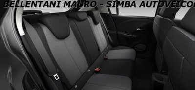 Opel Corsa 1.2 (7)
