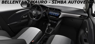 Opel Corsa 1.2 (5)