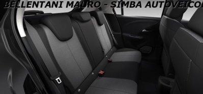 Opel Corsa 1.2 (7)