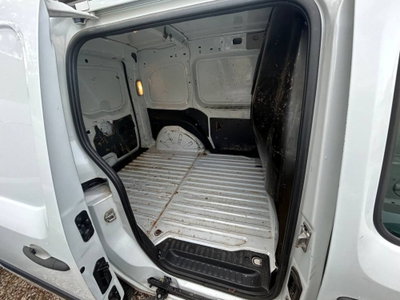 Renault Kangoo 1.5 dCi 90CV F.AP. 4p. Express Maxi Combi Ice (6)