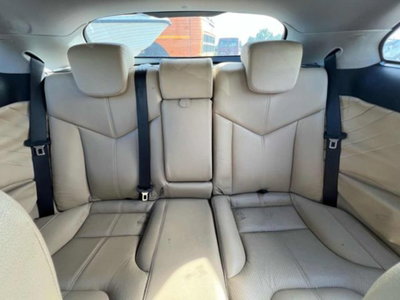 Alfa Romeo GT 1.8 16V TS Distinctive (12)