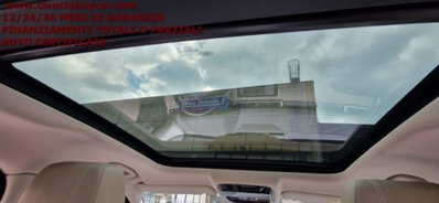 Land Rover Range Rover Velar 2.0D I4 180 CV (5)