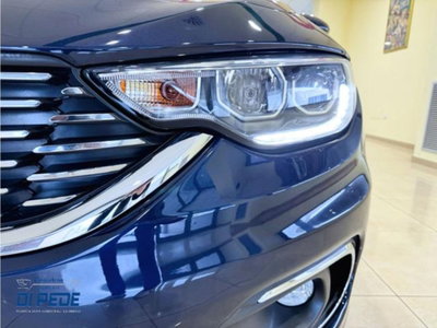 Fiat Tipo Tipo 1.3 Mjt 4 porte Mirror (11)
