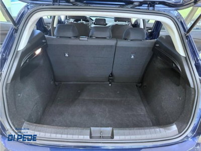 Fiat Tipo Tipo 1.3 Mjt 4 porte Mirror (16)