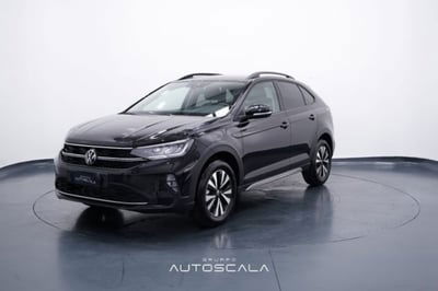 Volkswagen Taigo 1.0 tsi Life 115cv nuova