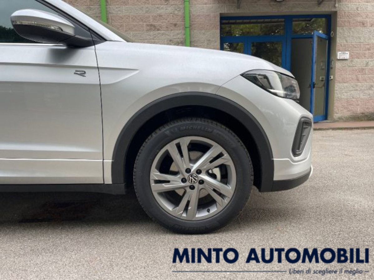 Volkswagen T-Cross 1.0 tsi R-Line 115cv (3)