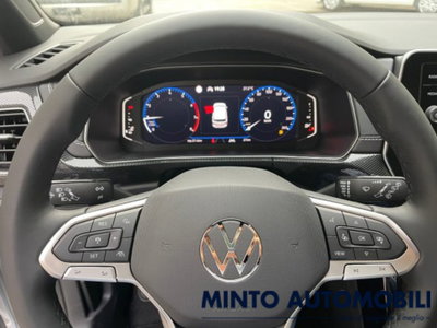 Volkswagen T-Cross 1.0 tsi R-Line 115cv (7)