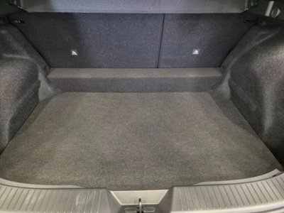 Nissan Qashqai MHEV 140 CV N-Style (15)