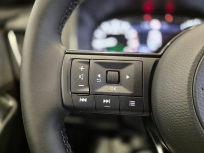 Nissan Qashqai MHEV 140 CV N-Style (17)